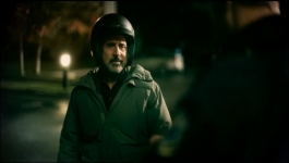 Rooster - Season 01 Episode 06